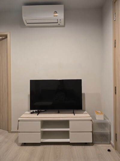 นิว โนเบิล งามวงศ์วาน / Nue Noble Ngamwongwan-2