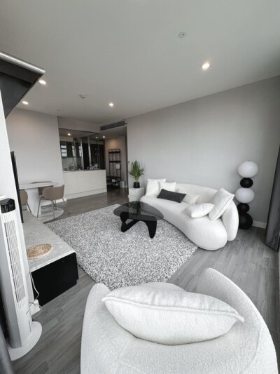 เดอะรูม พระราม 4 / 79.90 ตร.ม.-7