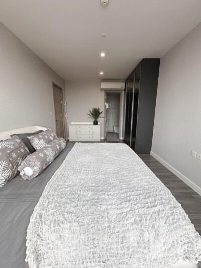 เดอะรูม พระราม 4 / 79.90 ตร.ม.-8