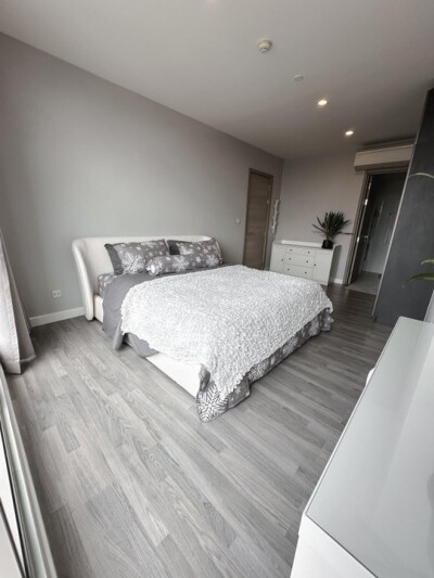 เดอะรูม พระราม 4 / 79.90 ตร.ม.-9