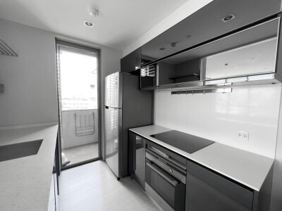 เดอะรูม พระราม 4 / 79.90 ตร.ม.-16