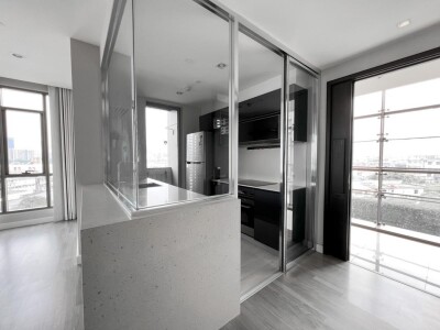 เดอะรูม พระราม 4 / 79.90 ตร.ม.-19