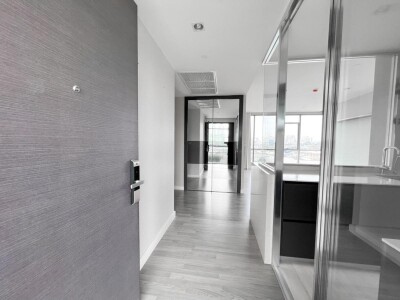 เดอะรูม พระราม 4 / 79.90 ตร.ม.-20