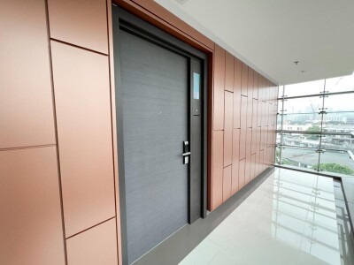 เดอะรูม พระราม 4 / 79.90 ตร.ม.-22