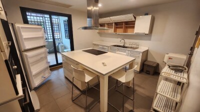 เดอะ พาร์โก / 320 ตร.ม. *-10