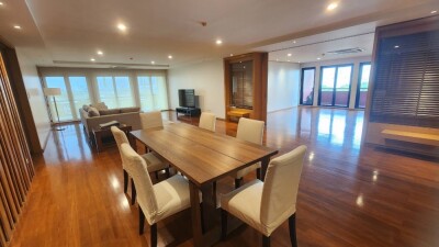 เดอะ พาร์โก / 320 ตร.ม. *-4