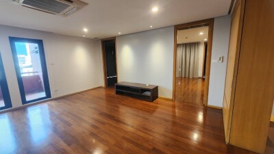 เดอะ พาร์โก / 320 ตร.ม. *-7