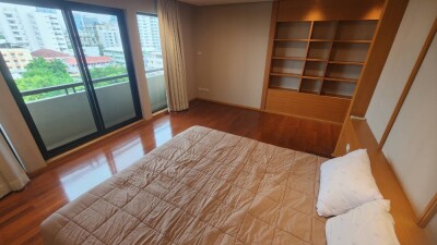 เดอะ พาร์โก / 320 ตร.ม. *-8