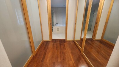 เดอะ พาร์โก / 320 ตร.ม. *-6