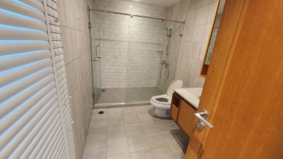 เดอะ พาร์โก / 320 ตร.ม. *-12