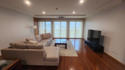 เดอะ พาร์โก / 320 ตร.ม. *-1