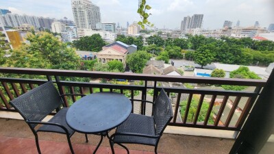 เดอะ พาร์โก / 320 ตร.ม. *-15