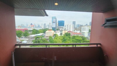 เดอะ พาร์โก / 320 ตร.ม. *-17