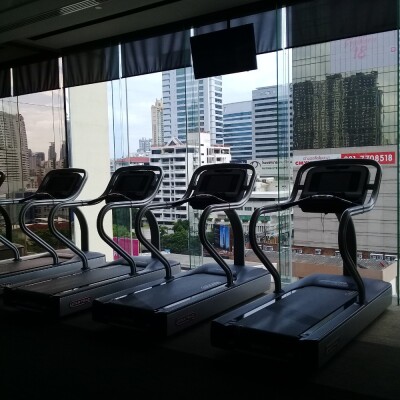 อัพเดทล่าสุด 25/6/2568 : คิว อโศก / 45.50 ตร.ม. *-9