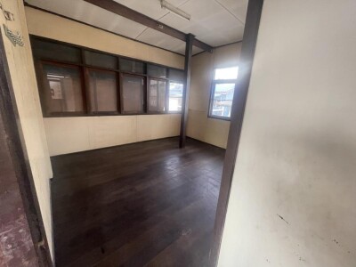 ให้เช่าบ้าน ราษฏร์บูรณะซอย 36 ฝั่งธน บางปะกอก