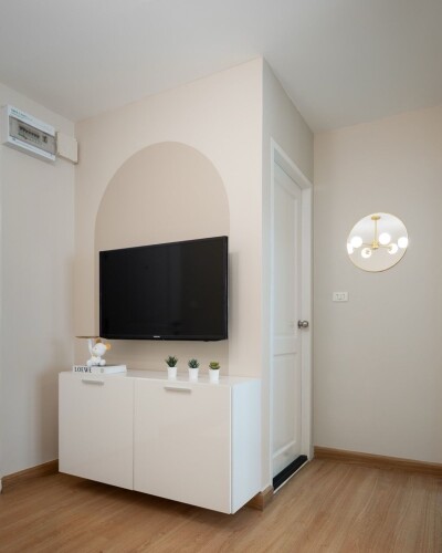 เด็น วิภาวดี / DEN Vibhavadi-7