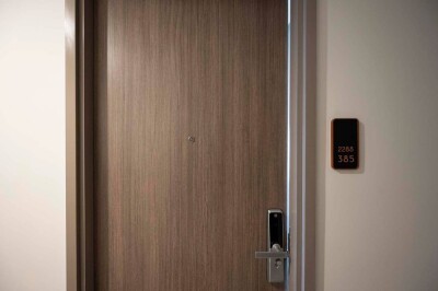 เดอะ เบส เพชรบุรี - ทองหล่อ / THE BASE Phetchaburi - Thonglor