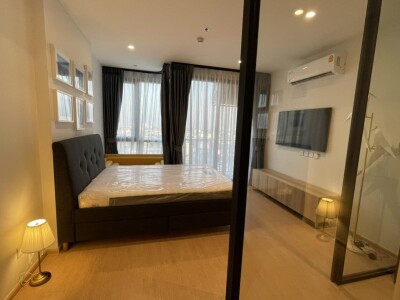 มารุ เอกมัย 2 / Maru Ekkamai 2-4