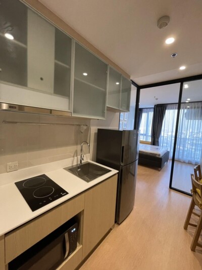 มารุ เอกมัย 2 / Maru Ekkamai 2-7