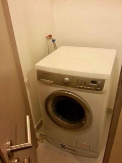 ไอดีโอ โมบิ สุขุมวิท (สุขุมวิท 81) / ขนาด : 43 ตรม.  ทิศ : ทิศเหนือ (วิวสระว่ายน้ำ)-13