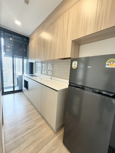 เอ็กซ์ที พญาไท / XT Phayathai