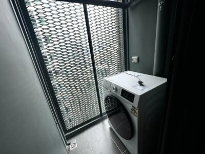 เอ็กซ์ที พญาไท / XT Phayathai