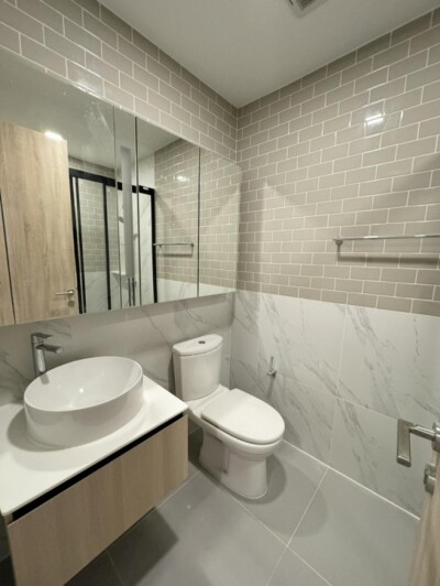 เอ็กซ์ที พญาไท / XT Phayathai