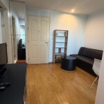 ยู ดีไลท์ แอท อ่อนนุช สเตชั่น / U Delight @ Onnut Station