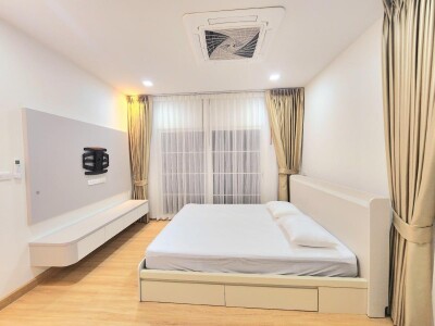 โกลเด้น นีโอ สุขุมวิท - ลาซาล-6