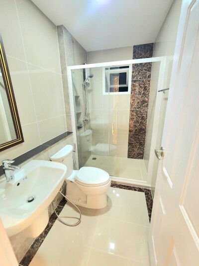 โกลเด้น นีโอ สุขุมวิท - ลาซาล-17