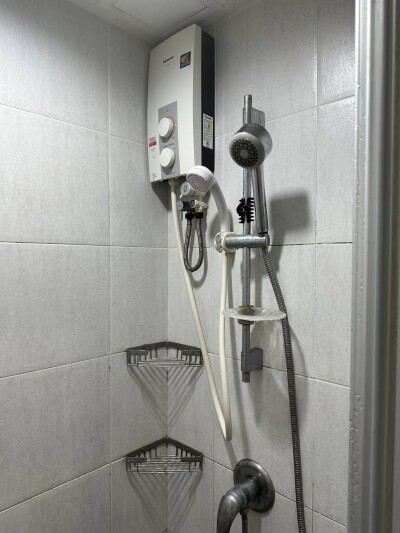 ลุมพินี เพลส สุขสวัสดิ์ – พระราม 2 / Lumpini Place Suksawat - Rama 2-9