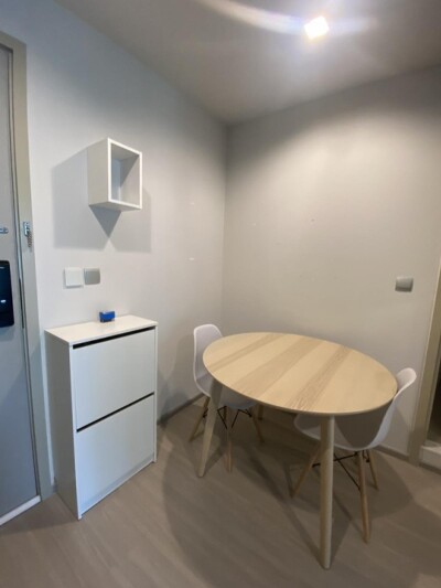 ไลฟ์ ลาดพร้าว / Life Ladprao