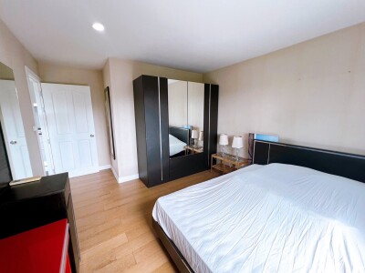 แคสเซีย สุขุมวิท 107 / CASSIA Sukhumvit 107