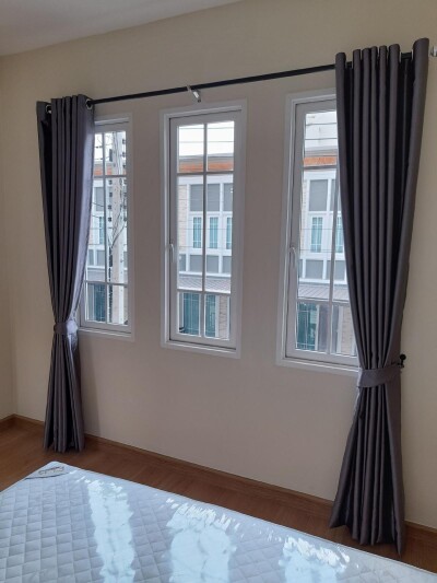 โกลเด้น ทาวน์ วิภาวดี - รังสิต-15