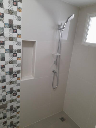 โกลเด้น ทาวน์ วิภาวดี - รังสิต-12