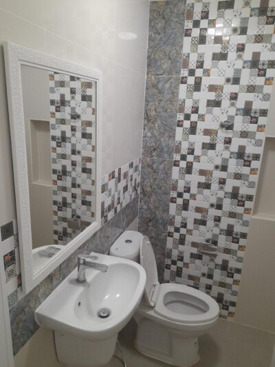 โกลเด้น ทาวน์ วิภาวดี - รังสิต-10