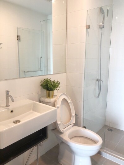 น็อตติ้ง ฮิลล์ สุขุมวิท 105 / Notting Hill Sukhumvit 105-5