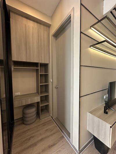 ไนท์บริดจ์ ไพร์ม อ่อนนุช / KnightsBridge Prime Onnut