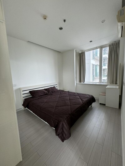 อัพเดทล่าสุด 21/9/2568 : ที.ซี. กรีน พระราม 9 / TC Green Rama 9-3