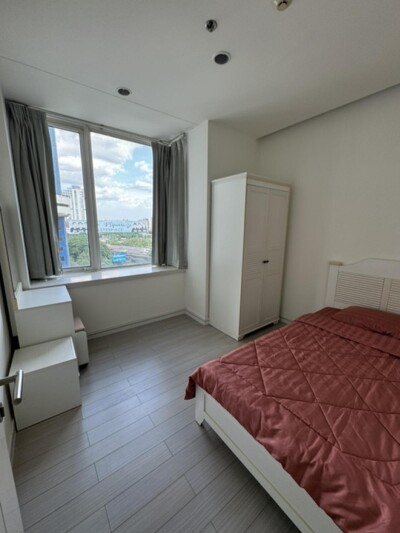 อัพเดทล่าสุด 21/9/2568 : ที.ซี. กรีน พระราม 9 / TC Green Rama 9-4