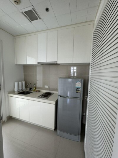 อัพเดทล่าสุด 21/9/2568 : ที.ซี. กรีน พระราม 9 / TC Green Rama 9-7