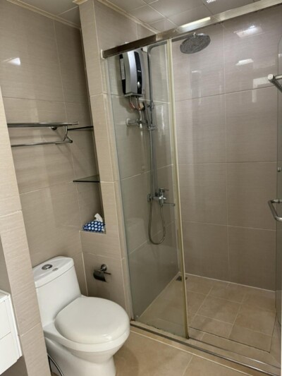 อัพเดทล่าสุด 21/9/2568 : ที.ซี. กรีน พระราม 9 / TC Green Rama 9-8