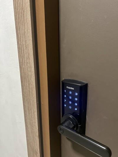 สิริ ศรีลาซาล / SIRI Sri-Lasalle