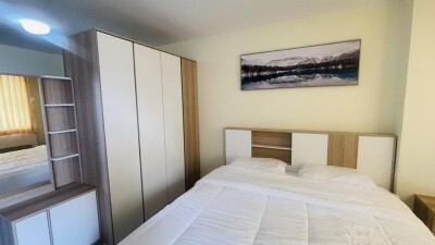 เดอะ พาร์คแลนด์ บางนา / The Parkland Bangna-5