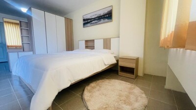 เดอะ พาร์คแลนด์ บางนา / The Parkland Bangna-6