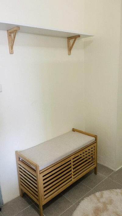 เดอะ พาร์คแลนด์ บางนา / The Parkland Bangna-7