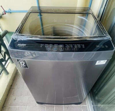 เดอะ พาร์คแลนด์ บางนา / The Parkland Bangna-9