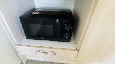 เดอะ พาร์คแลนด์ บางนา / The Parkland Bangna-10