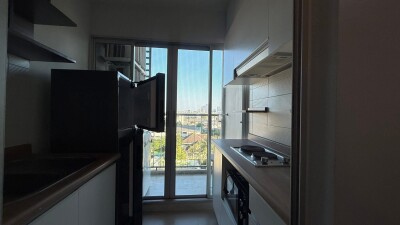 ยู ดีไลท์ แอท อ่อนนุช สเตชั่น / U Delight @ Onnut Station