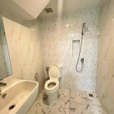 บ้านกลางเมือง รามอินทรา 83 สเตชั่น-17